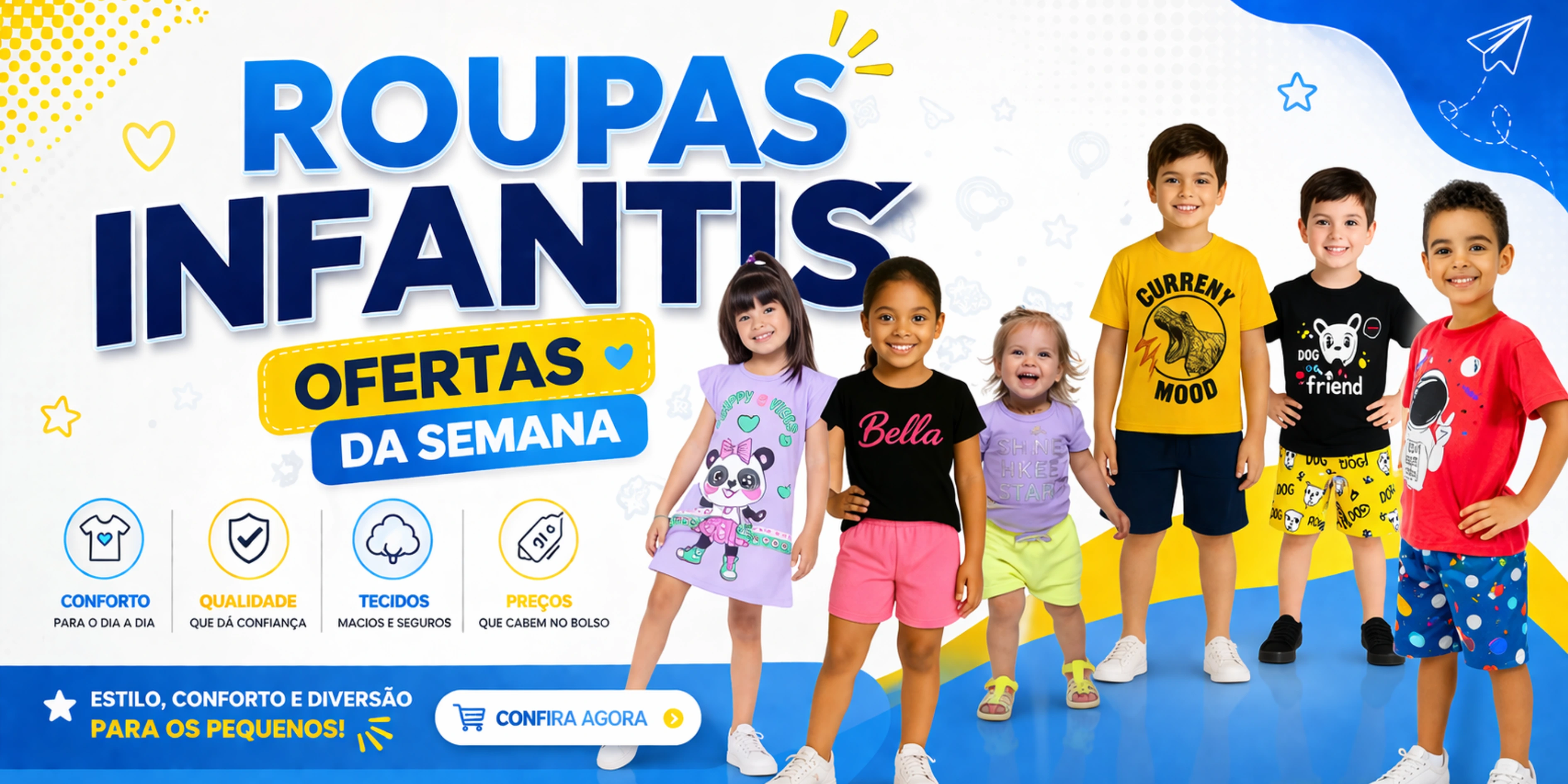 banner-roupas-infantis