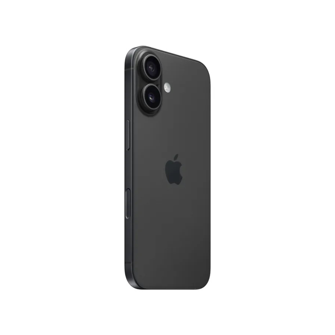 Apple iPhone 16 smartphone