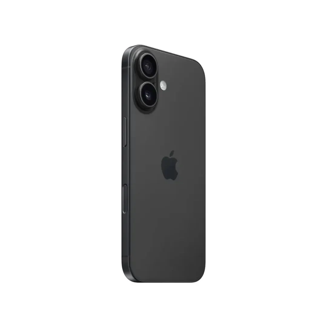 Apple iPhone 16 smartphone