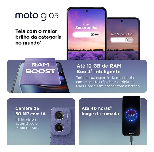 Samsung Galaxy S24 Plus smartphone