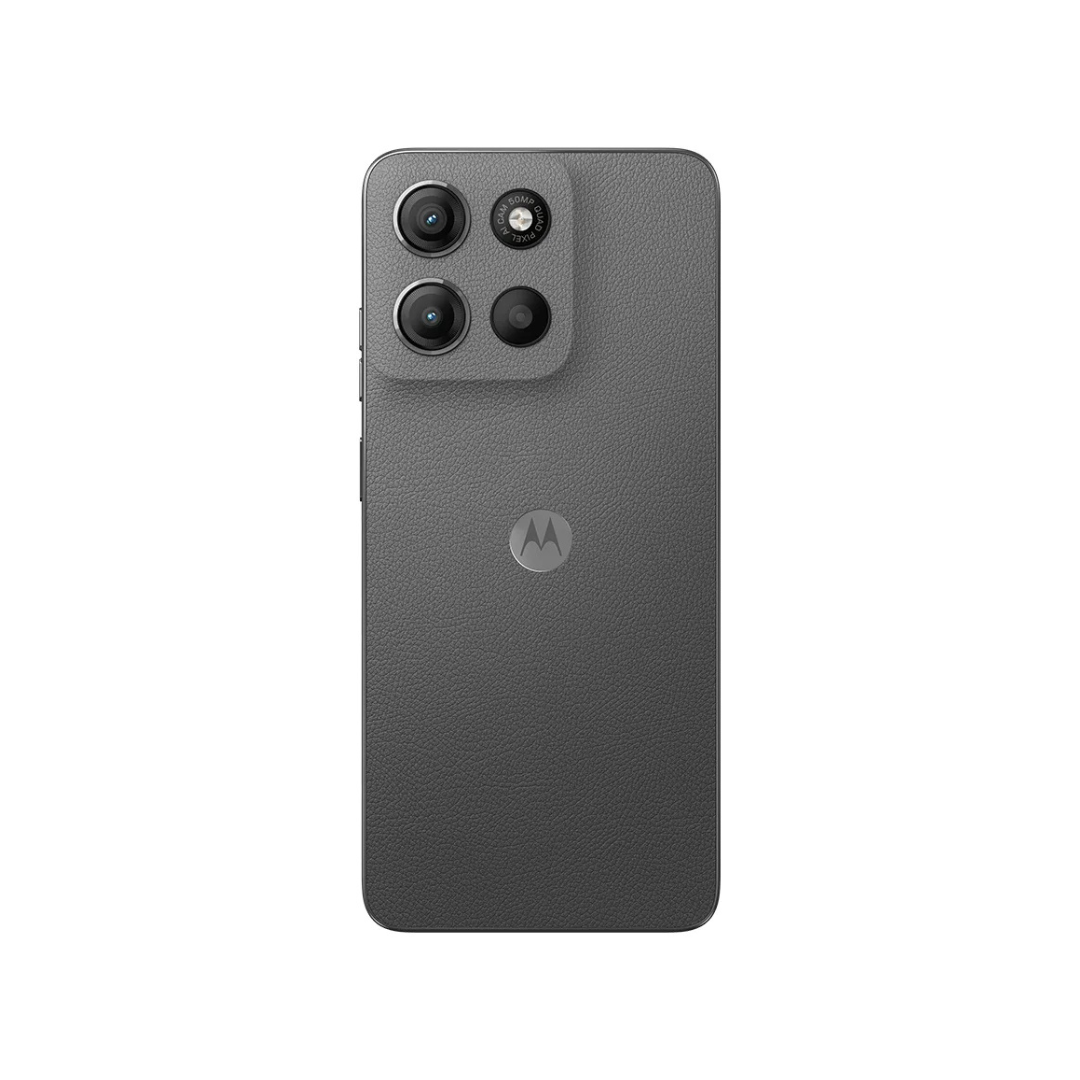 Motorola Moto G15 smartphone