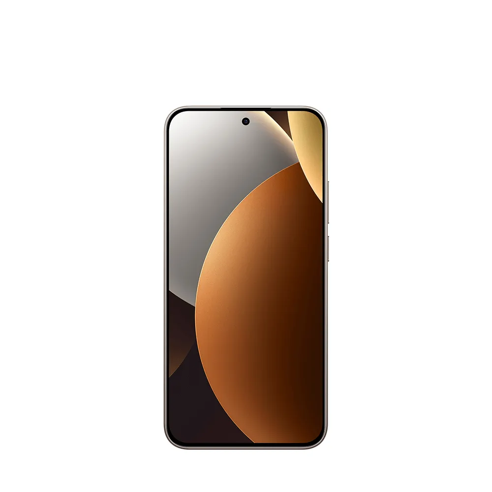 Redmi Note 15 Pro 5G smartphone