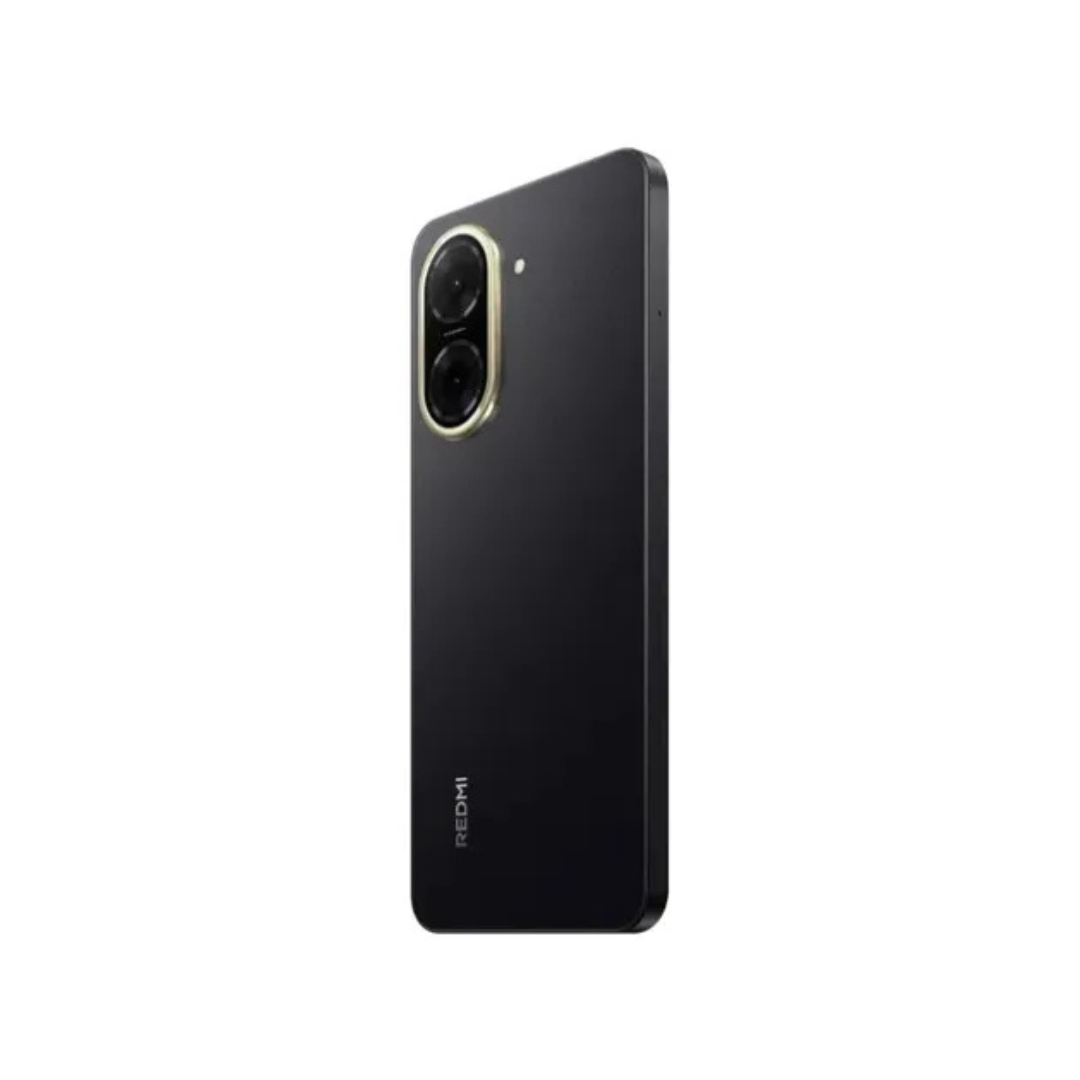 Xiaomi Redmi A5 smartphone