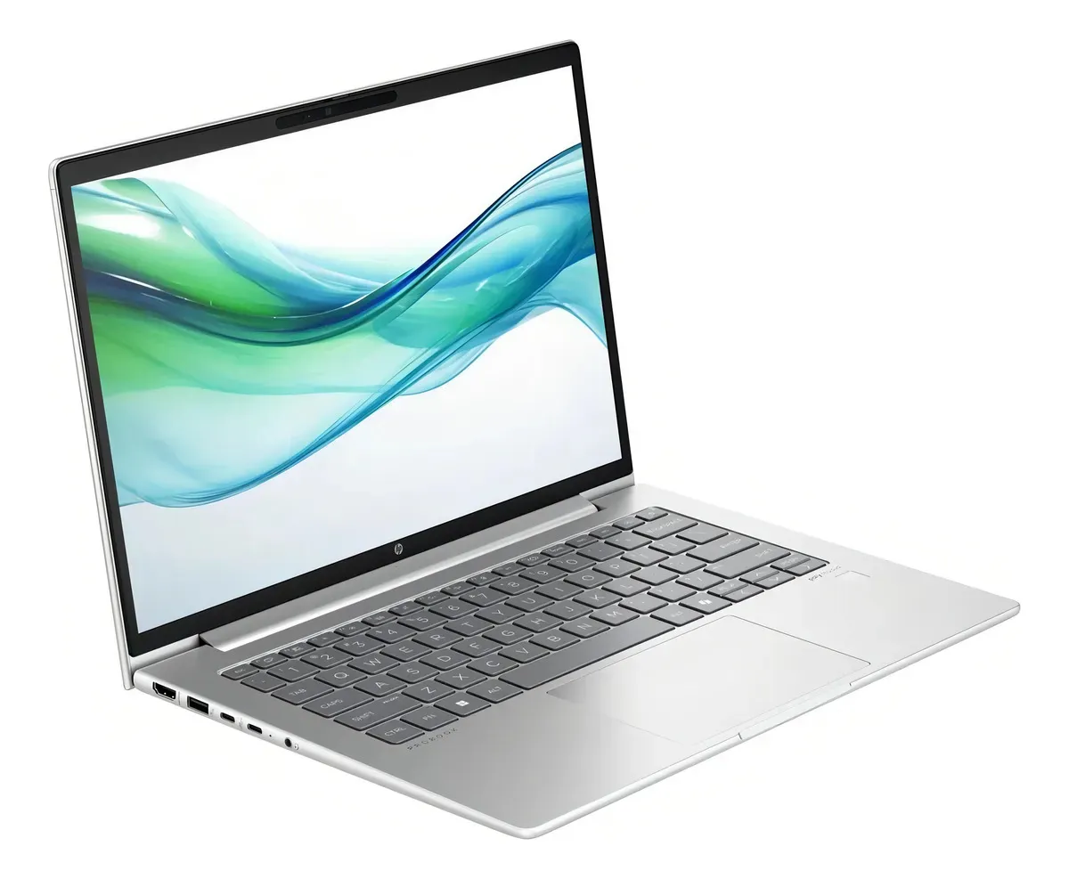 Notebook HP ProBook 440 G11 tela 14 WUXGA