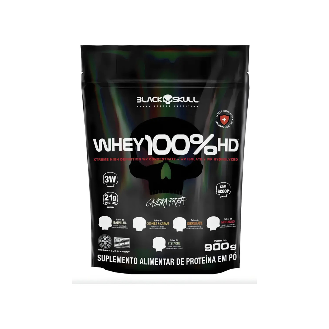 Produto