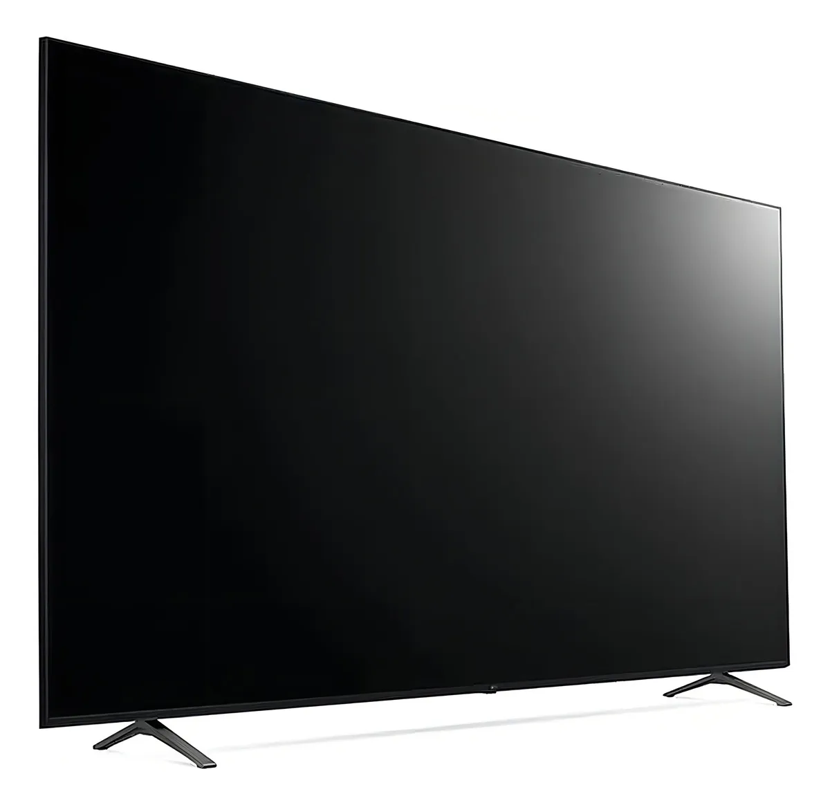 Smart TV LG 4K UHD