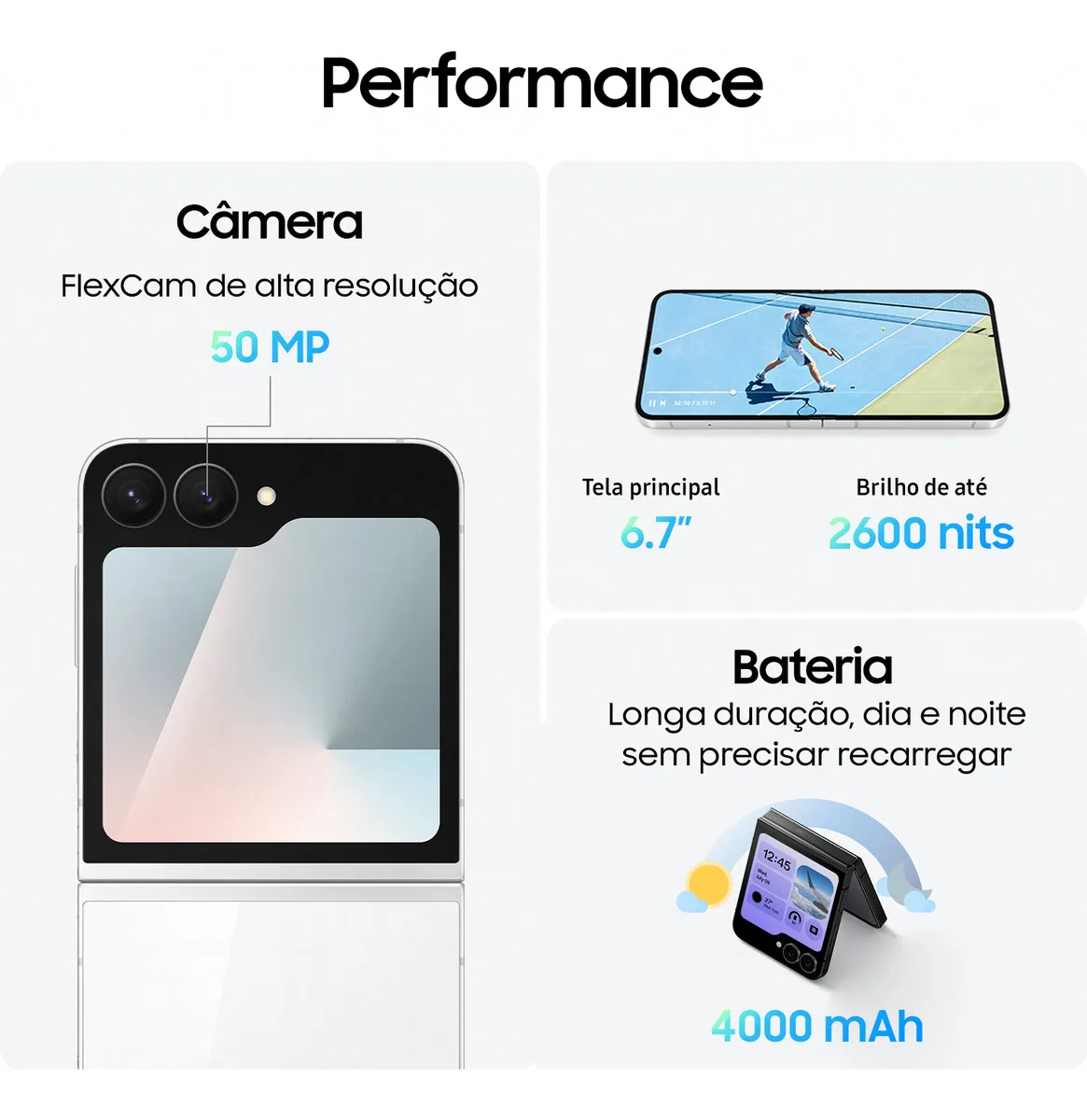 Notebook HP i5 13ª Geração com Mochila HP Travel 15,6