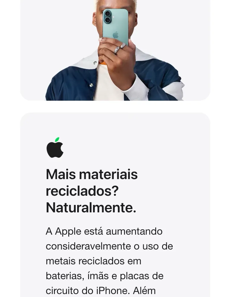 Apple iPhone 16 128 GB