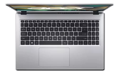 Notebook Acer Aspire 3 A315-510P-34XC