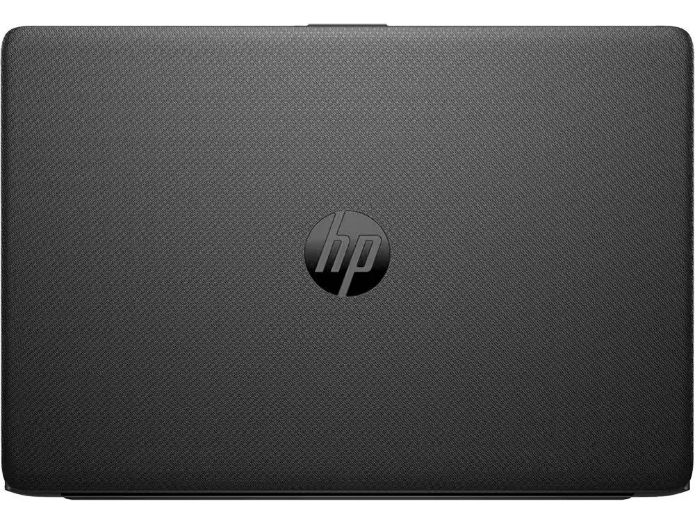 Notebook HP i5 13ª Geração com Mochila HP Travel 15,6